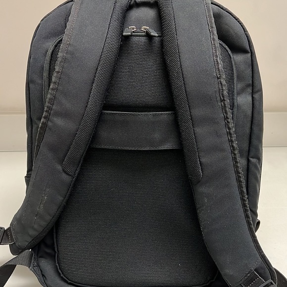 Rare Victorinox Werks Professional Entrepreneur Backapack - Picture 14 of 16